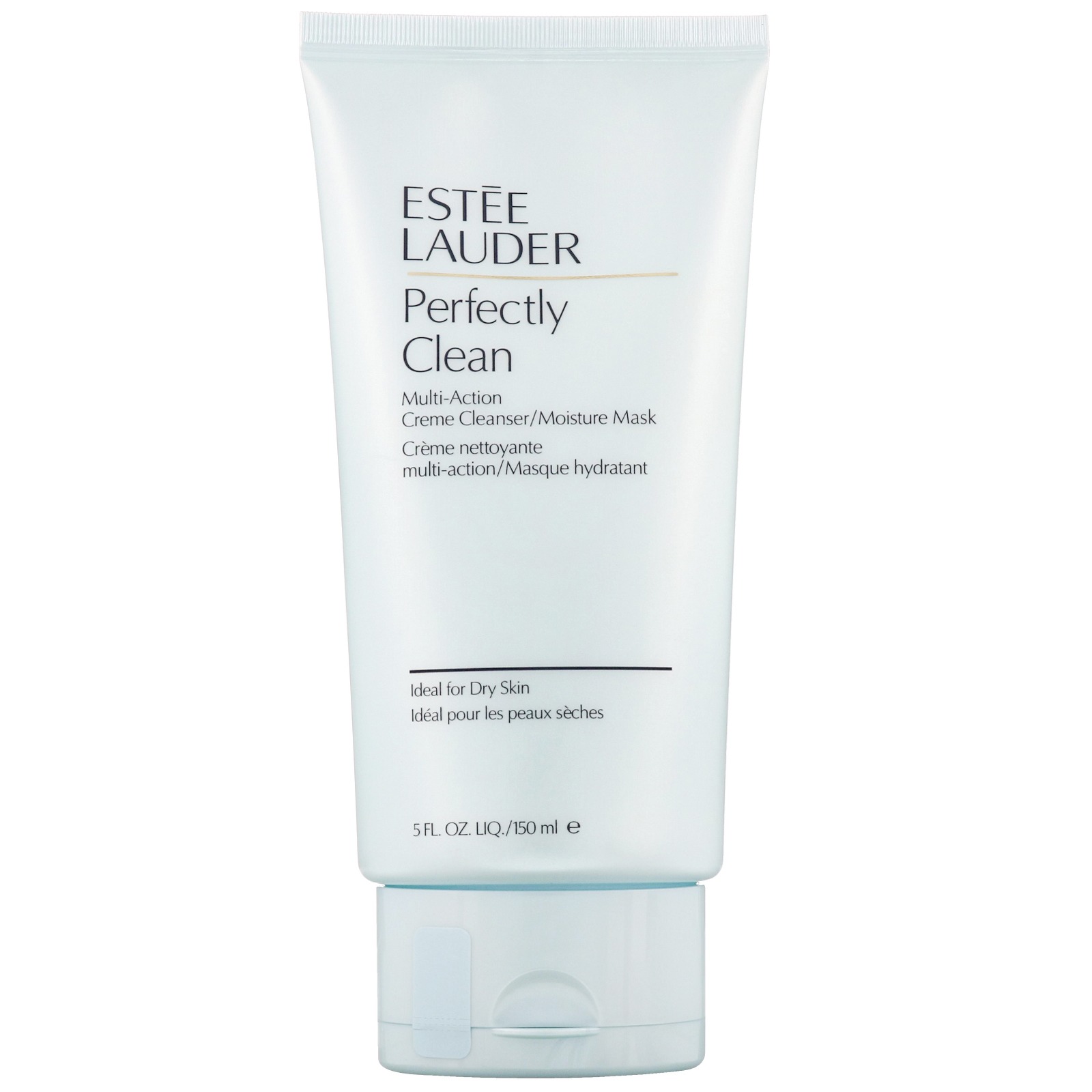 estee lauder cleanser
