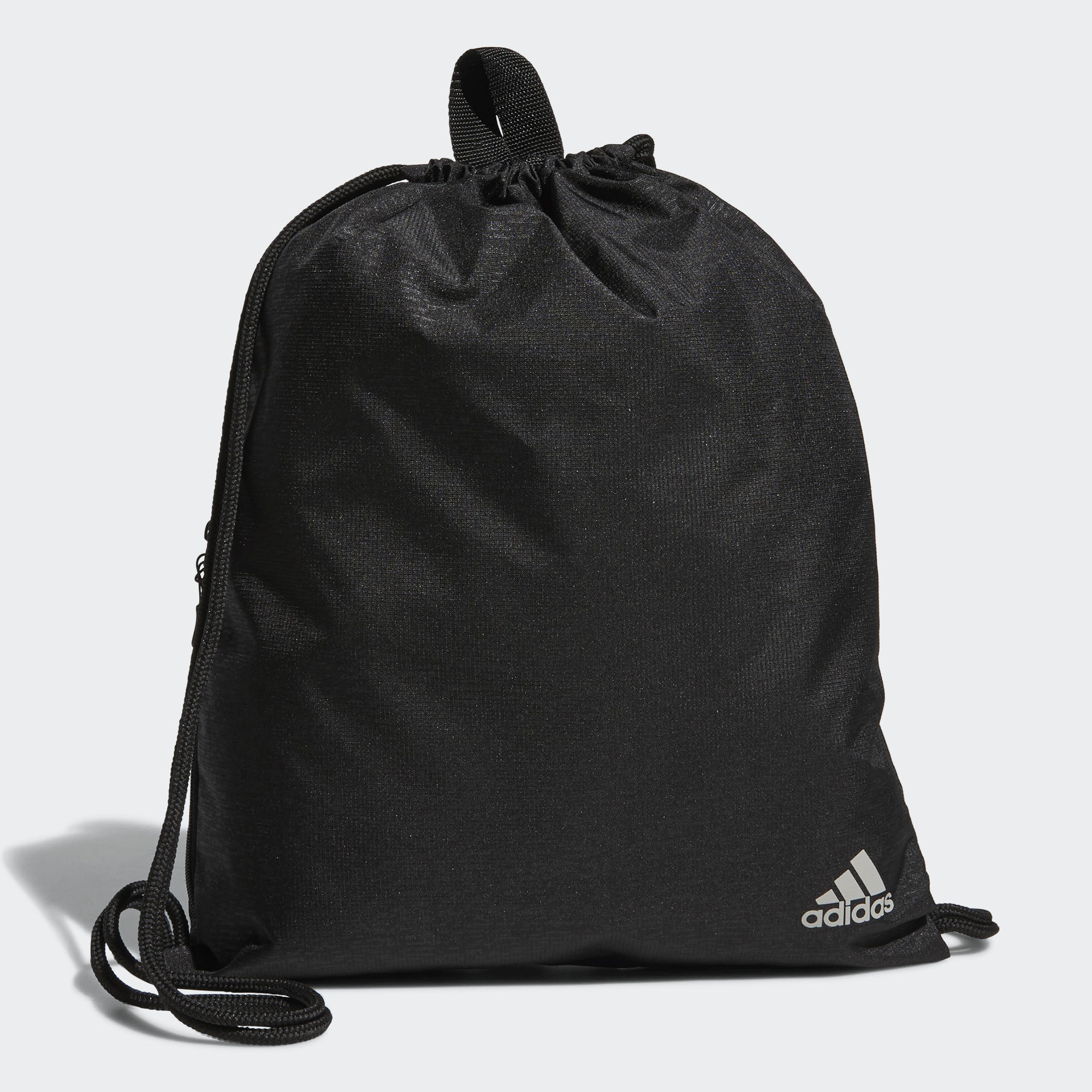 adidas sports bag price