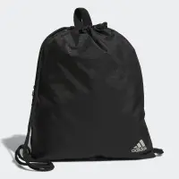 adidas drawstring sports bag