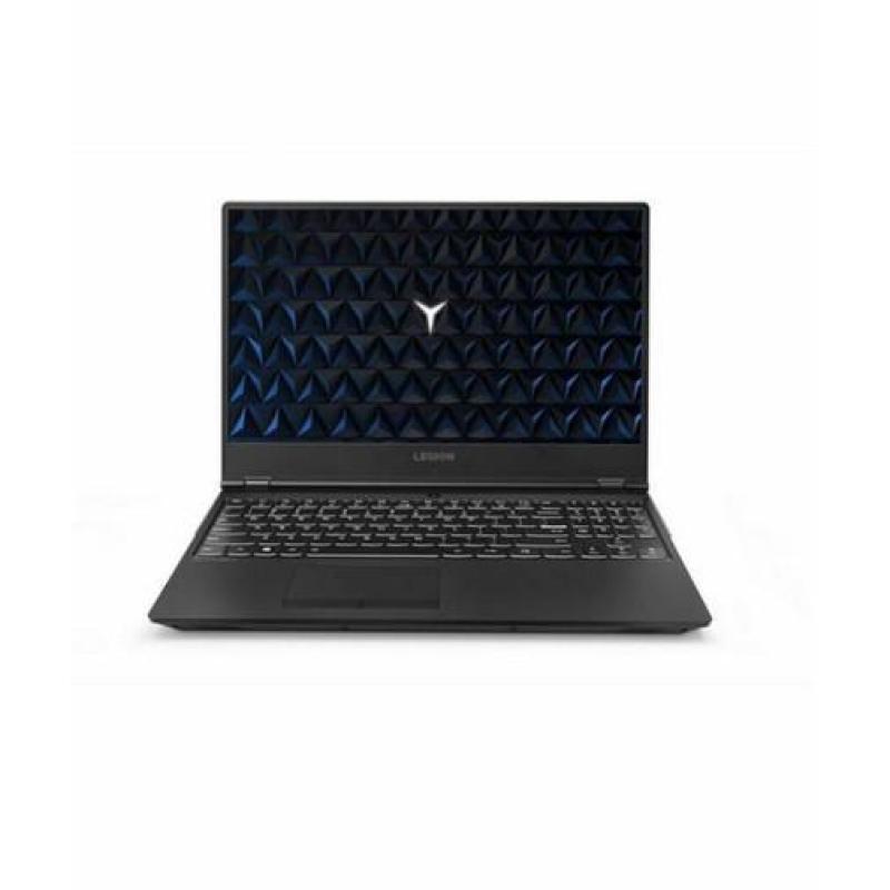 Lenovo 81FV010VSB Ideapad Legion Y530-15ICH: 15.6 FHD IPS AG 250N 60