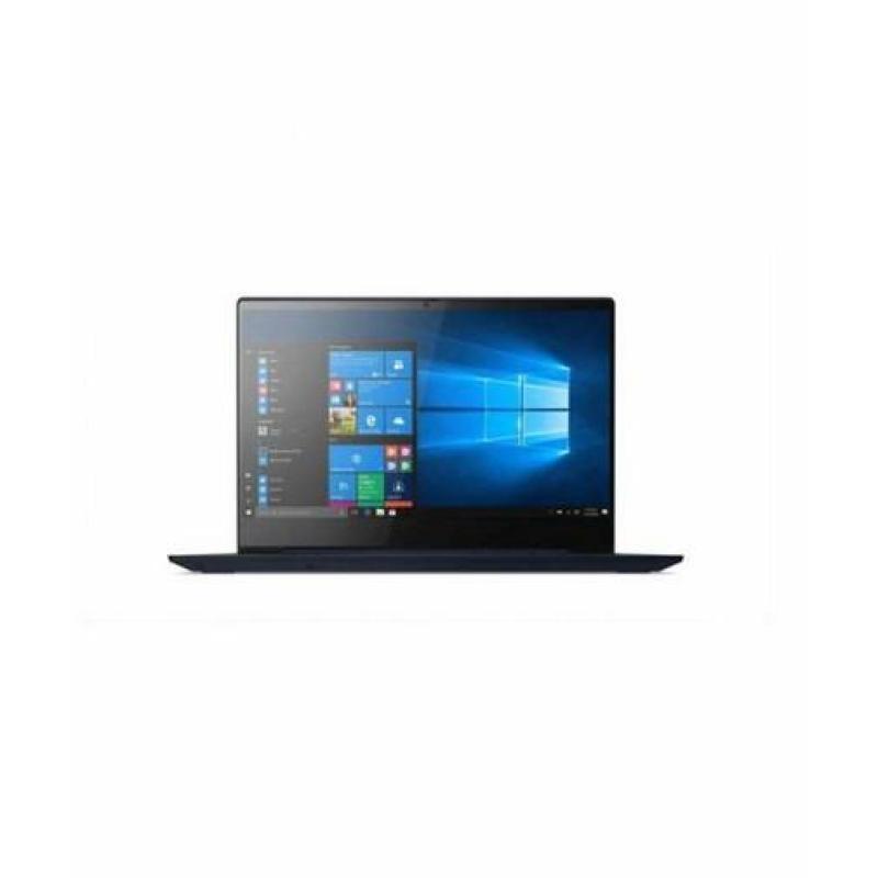Lenovo 81ND000GSB Ideapad S540-14IWL: 14.0FHD_IPS_AG_250N_N