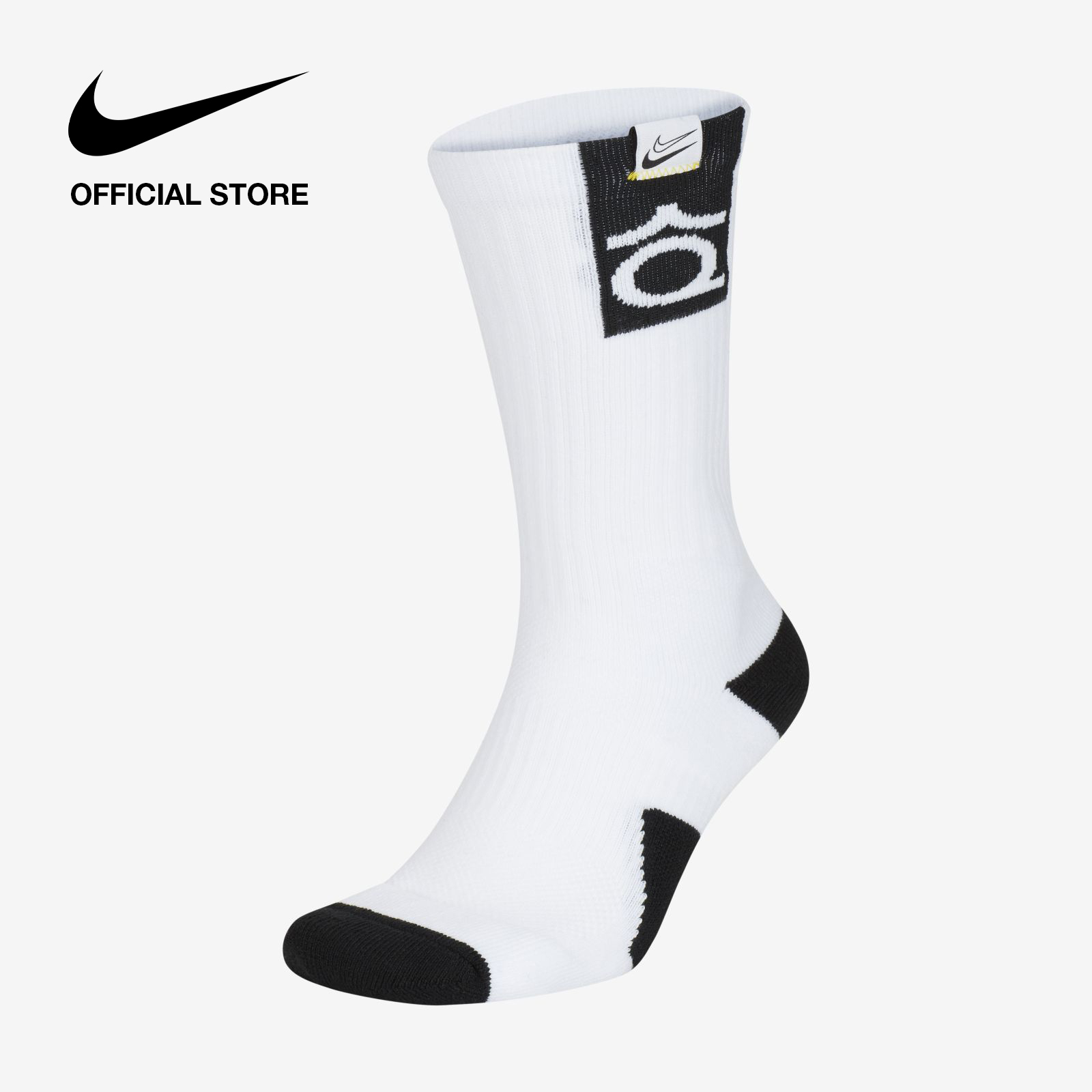 elite crew socks