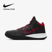 kyrie 4 lazada