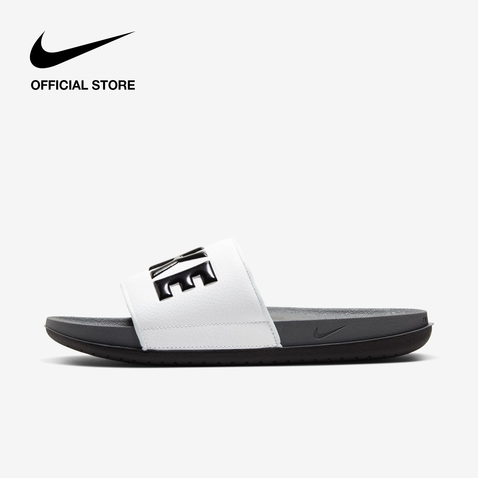 buy nike slides