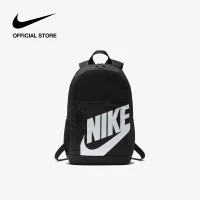 boys nike bag