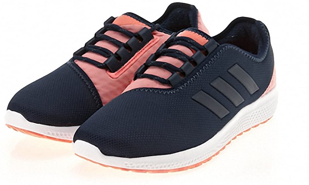 adidas gc7660