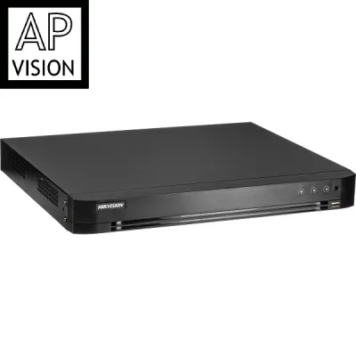 ★☆CHEAPEST IN TOWN☆★HIKVISION 2MP DVR (8 Channel)