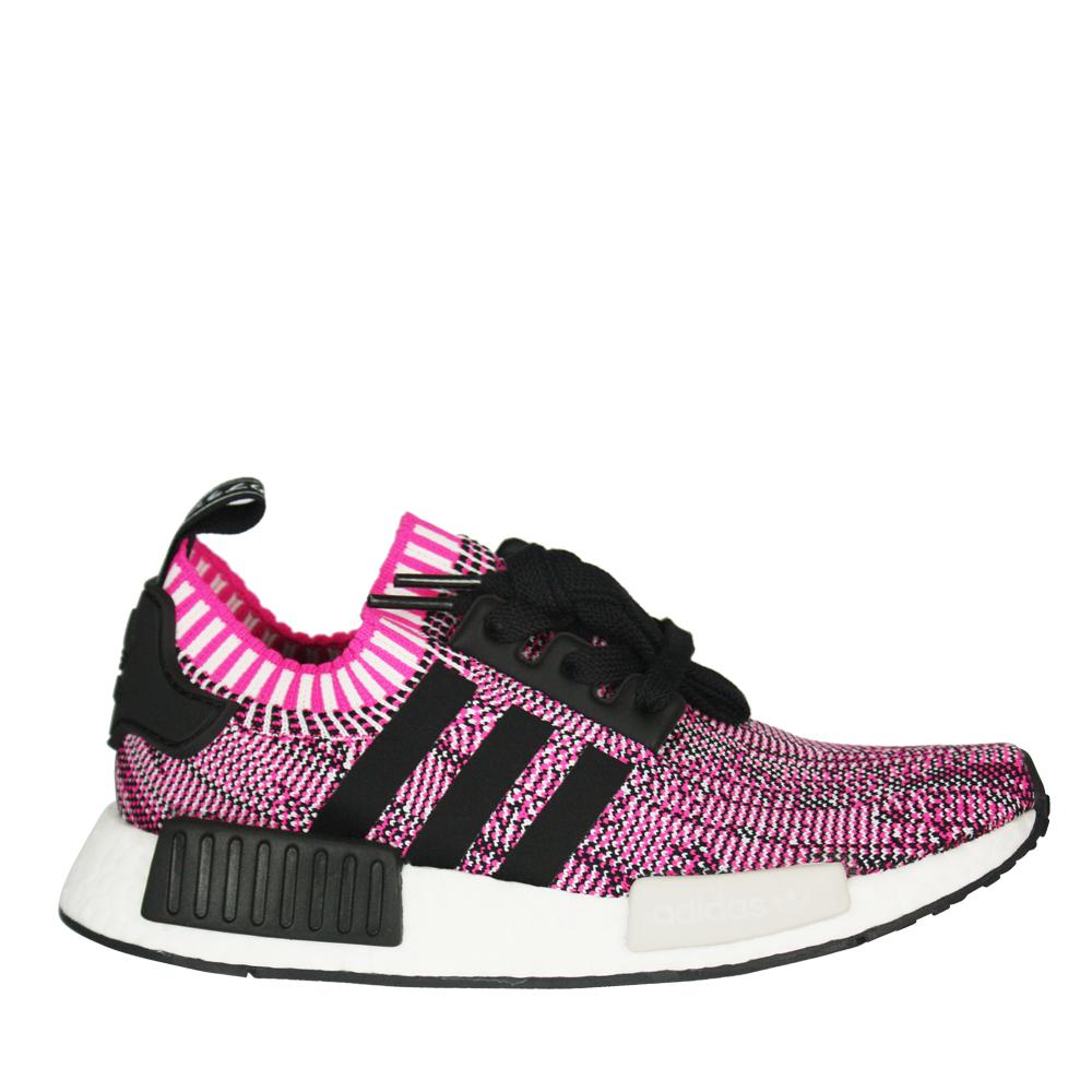 nmd women - Best Price in Singapore | Lazada.sg