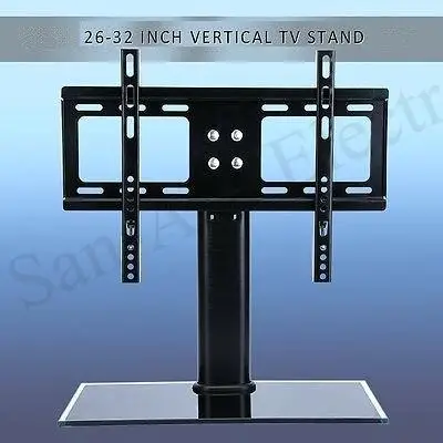 TV stand (for TV 26-32 inch) -2632