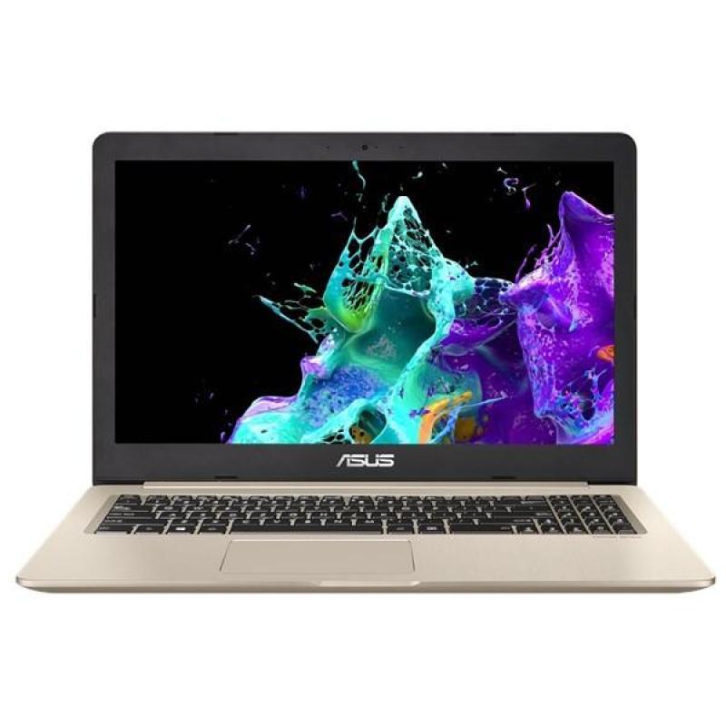 Asus GX701GX-EV058T Intel Core i7-8750H Win10 64bit (Black)