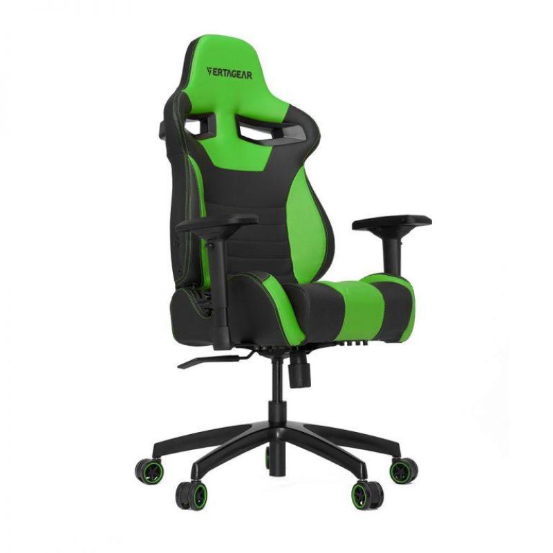 Vertagear SL4000 Gaming Chair