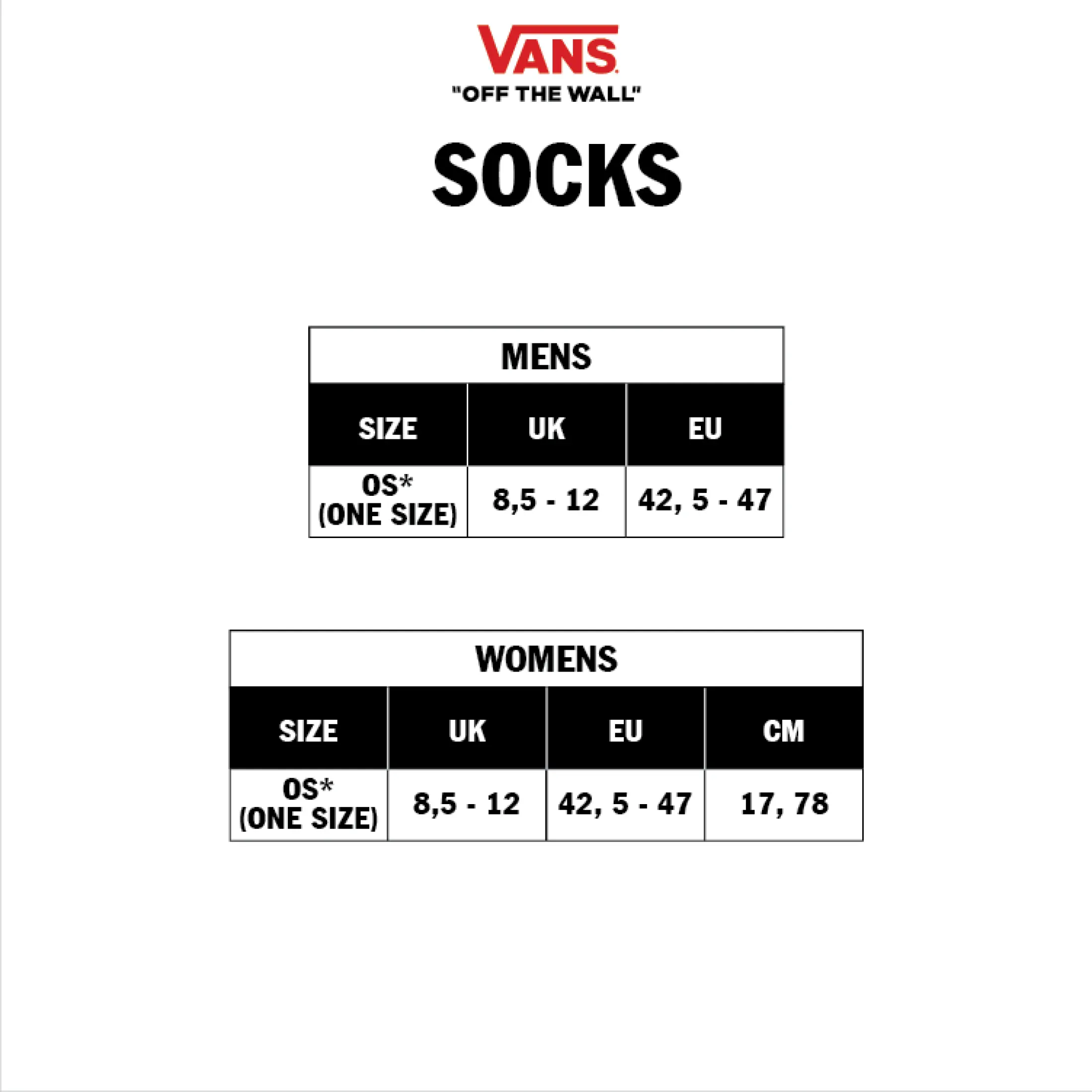 vans canoodle socks womens