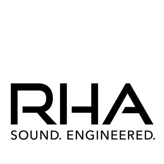 bt transmitters & receivers