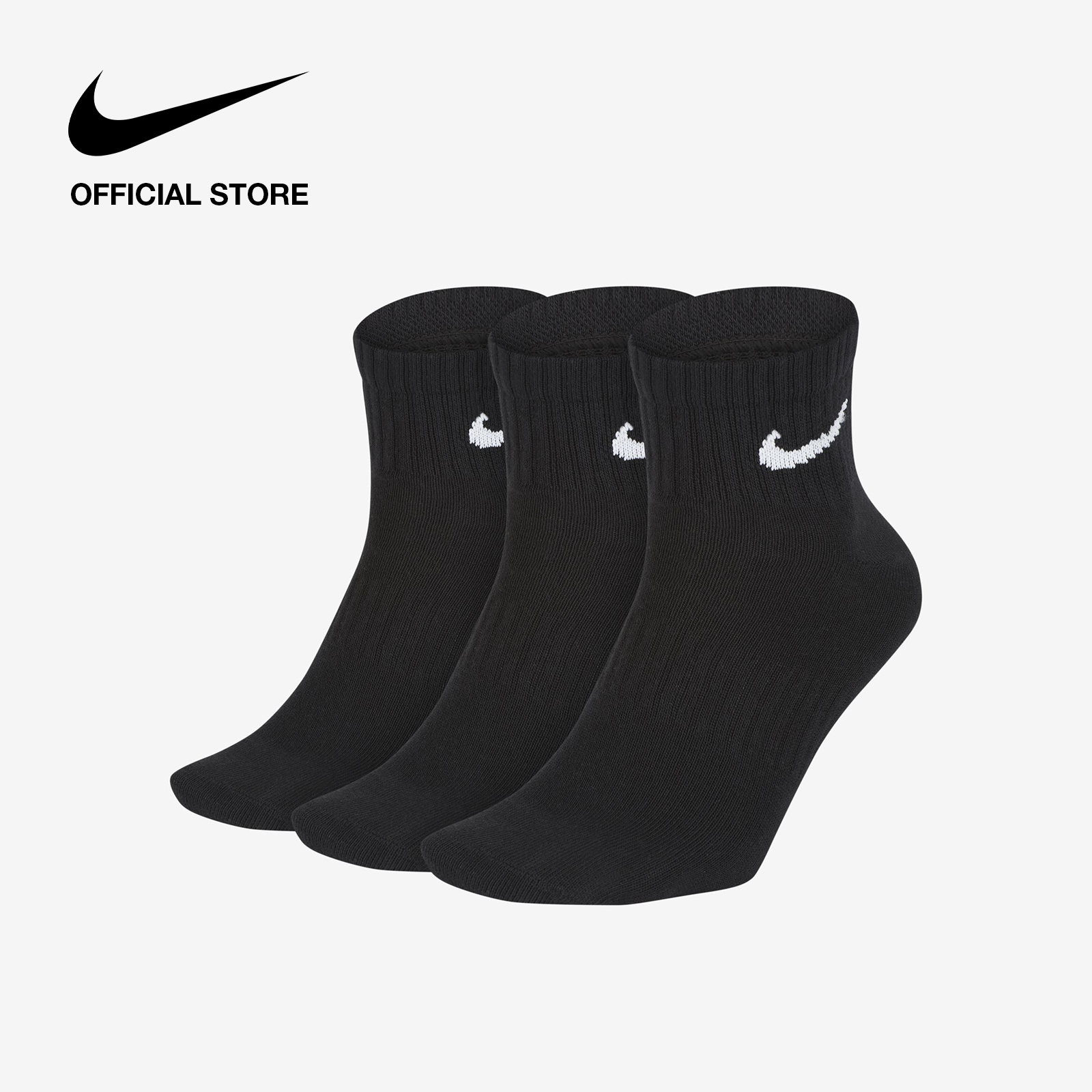 cheap nike dri fit socks