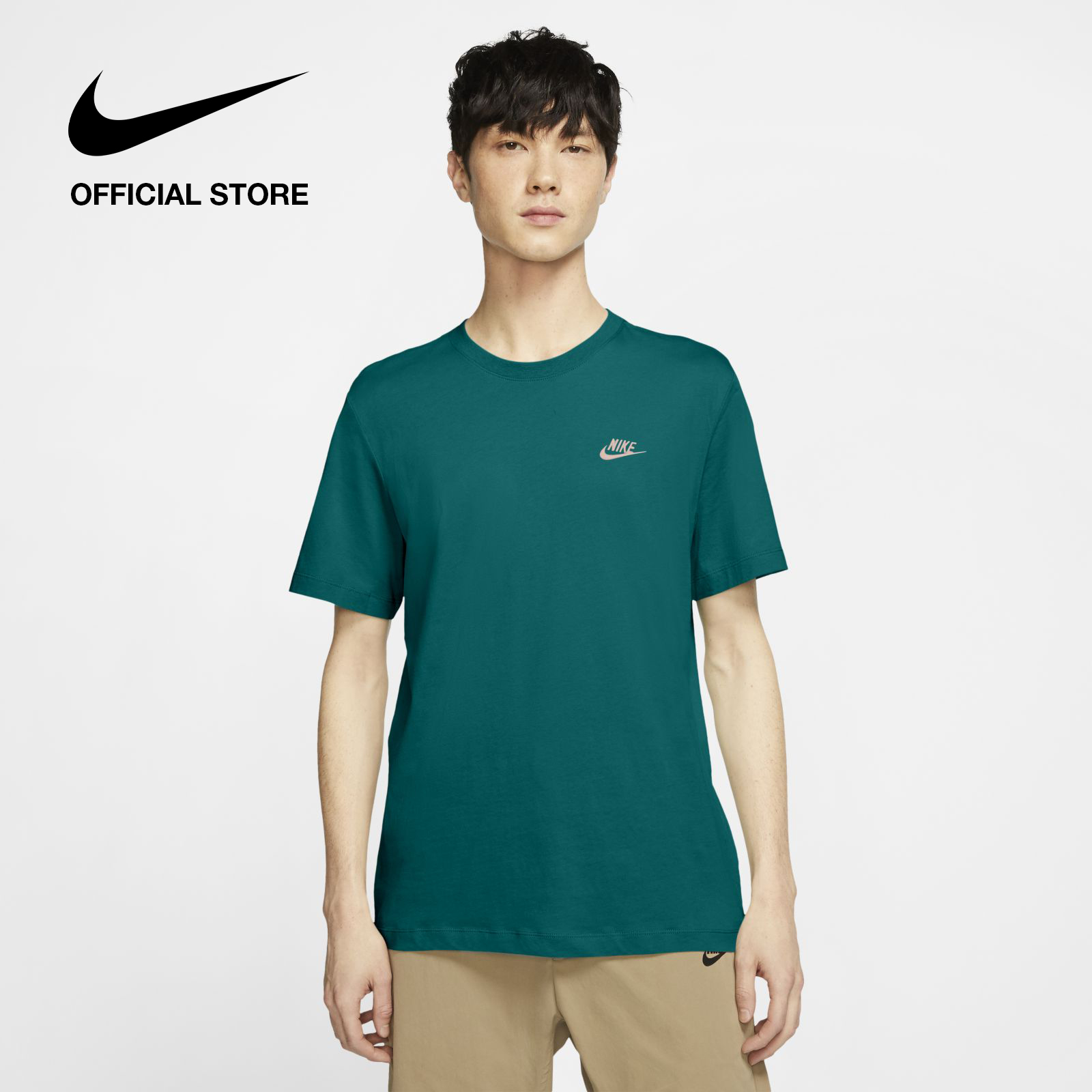 where to buy nike shirts