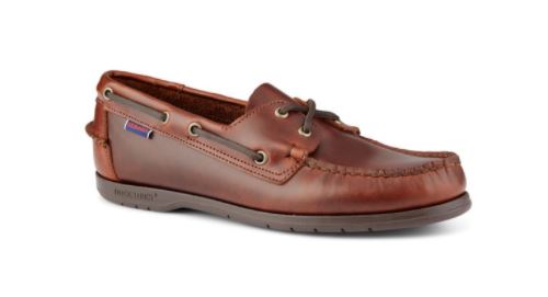 buy sebago shoes online