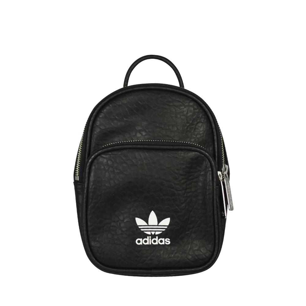 adidas originals extra small backpack
