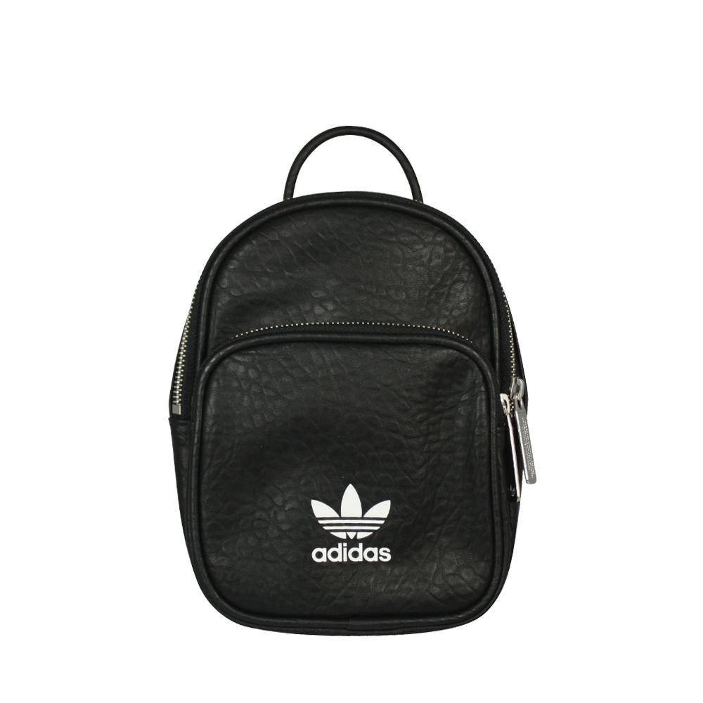 little adidas backpack