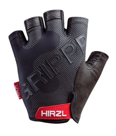 fitness gloves germany