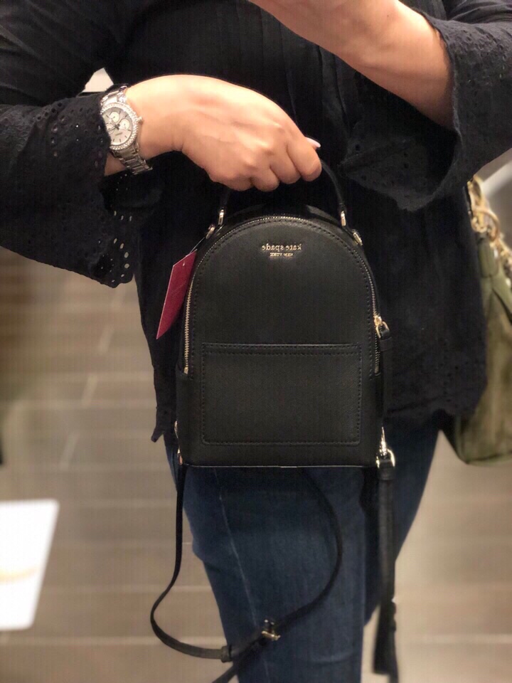 Buy Backpacks Online | lazada.sg