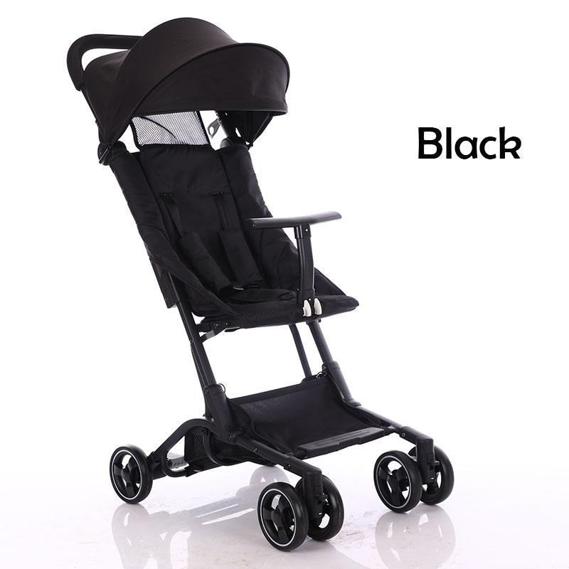 M*Star SkyLove Mini Stroller Singapore