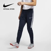 nike mens lounge pants