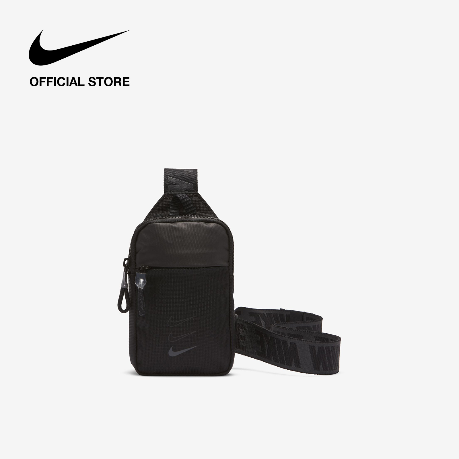 nike bags online singapore