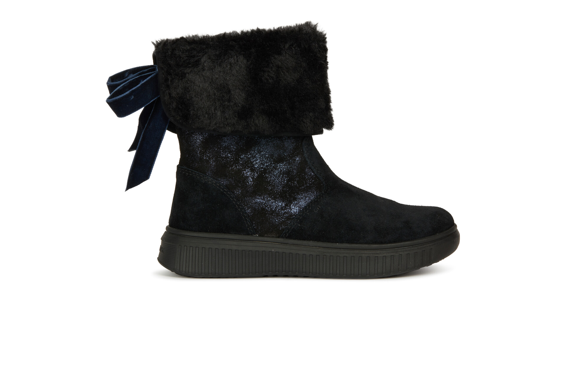 girls boots online