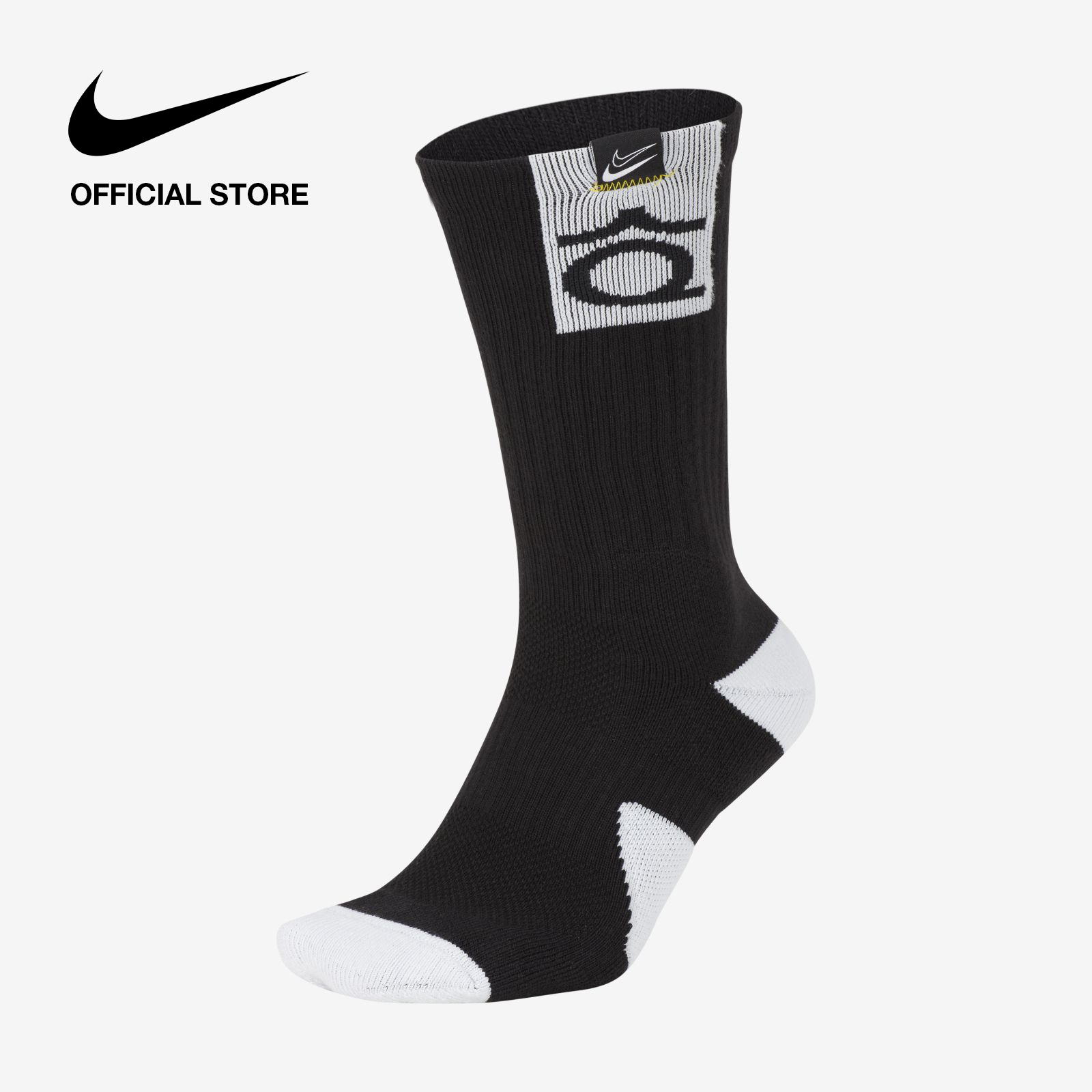 nike elite basketball crew socks 3 pack