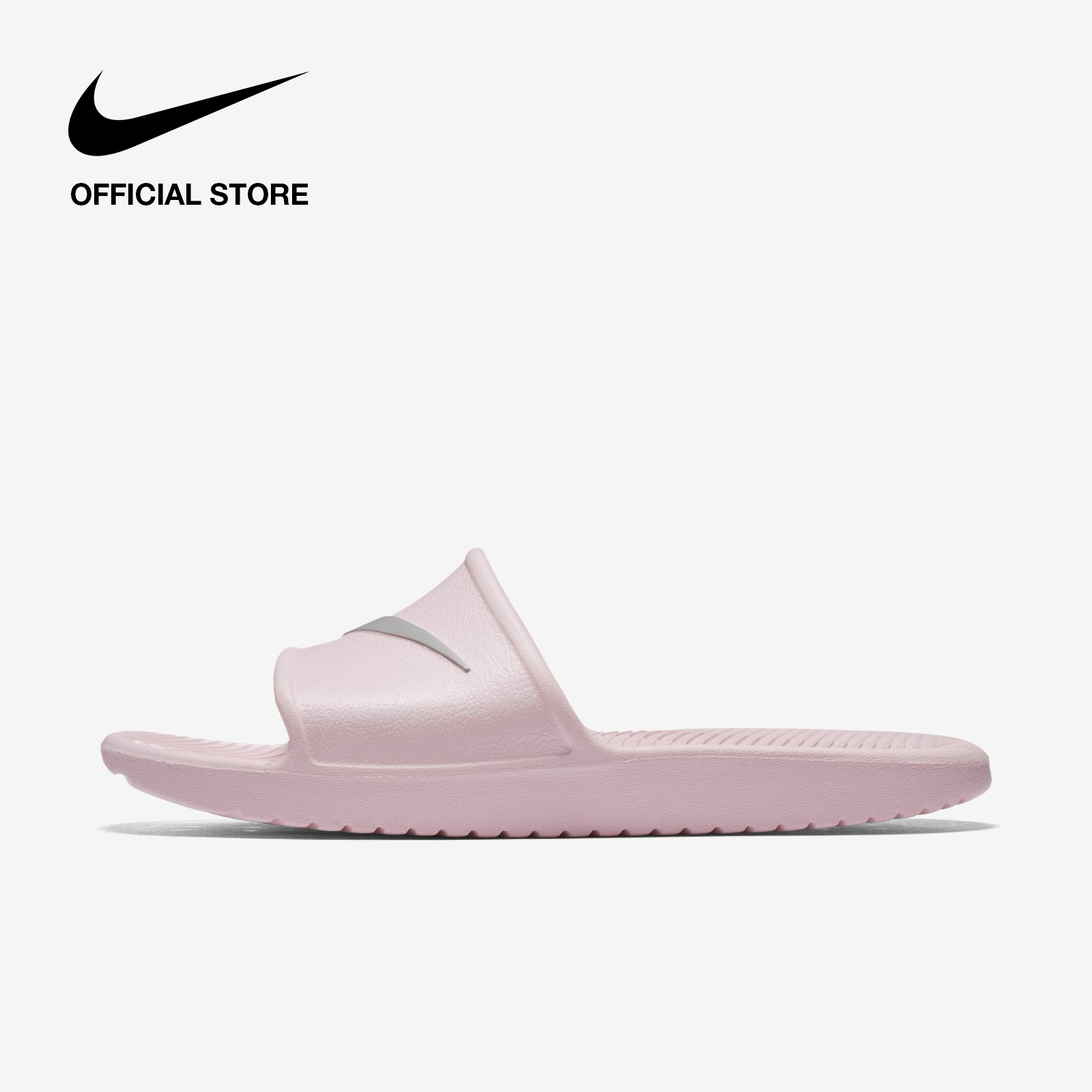 women's adjustable slides