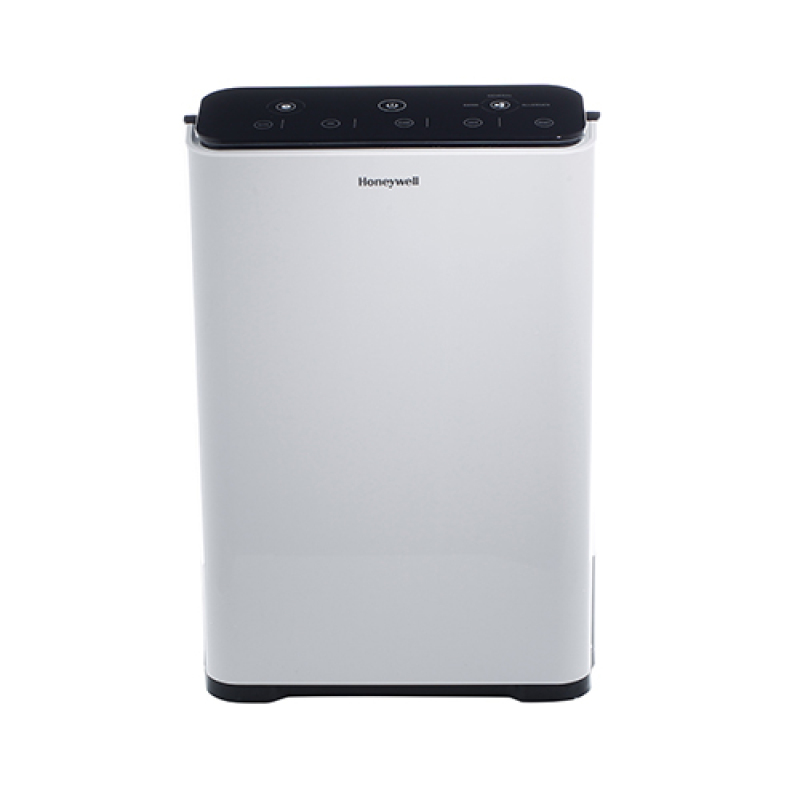 Honeywell Premium air purifier, HPA710WE1 Singapore
