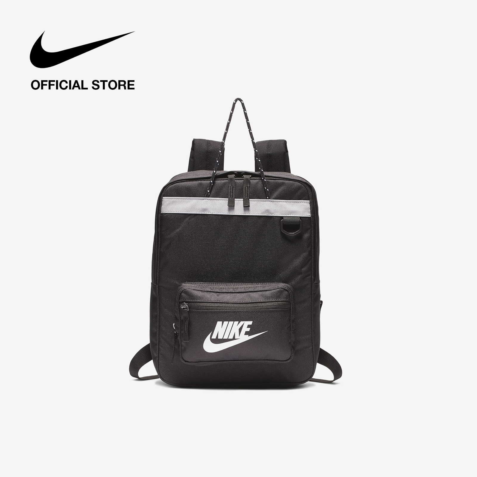 boys nike bag
