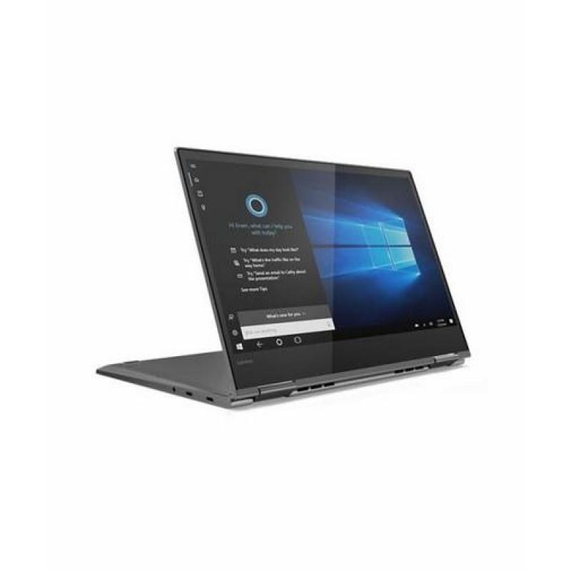 Lenovo 81JR0029SB Ideapad YOGA 730-13IWL: 13.3 FHD IPS MULTI-TOUCH