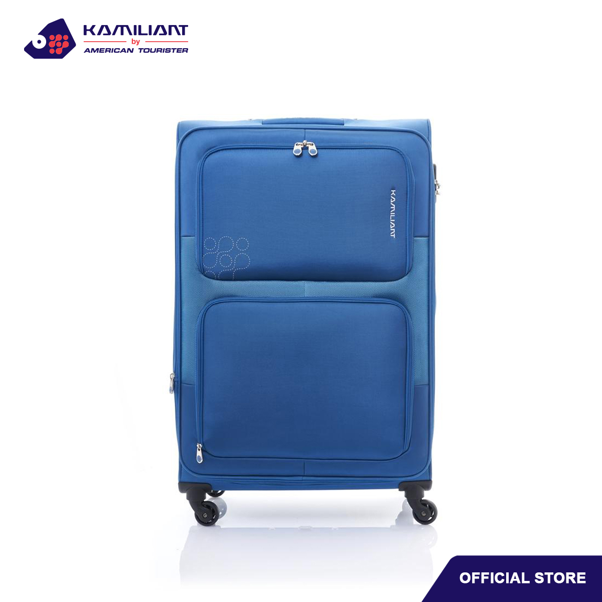 buy suitcase online