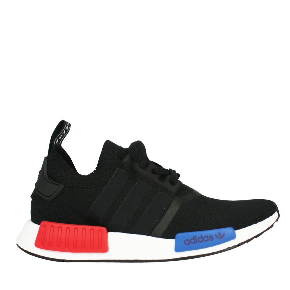 adidas nmd r1 shop