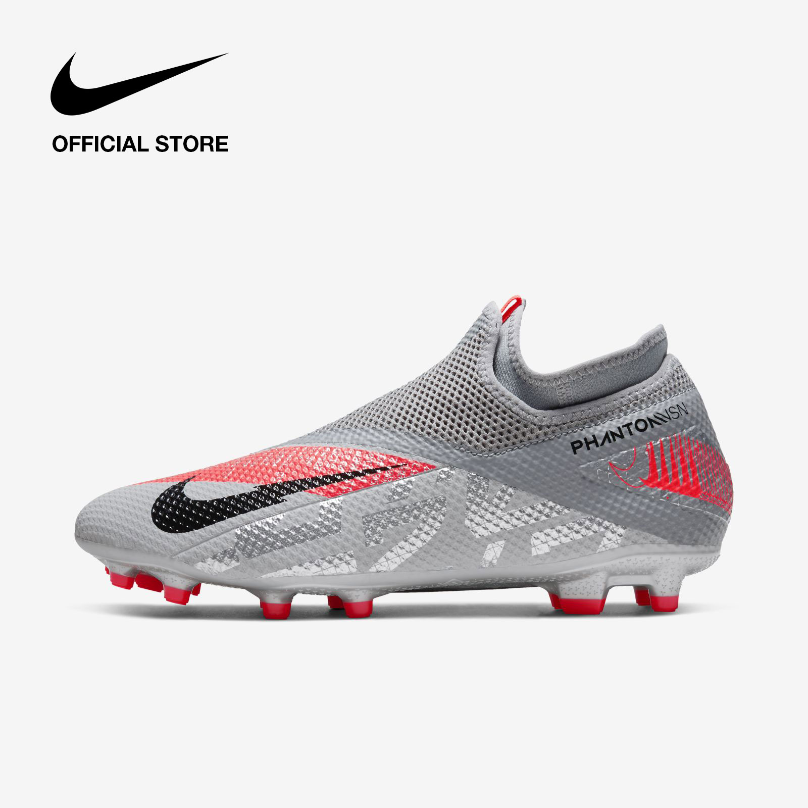 nike football shoes buy online
