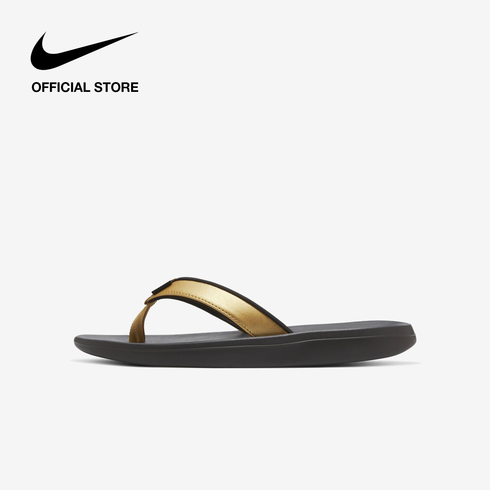 nike flip flops cheapest price