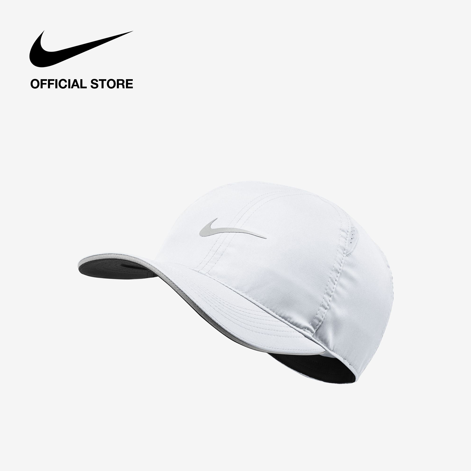 nike store caps