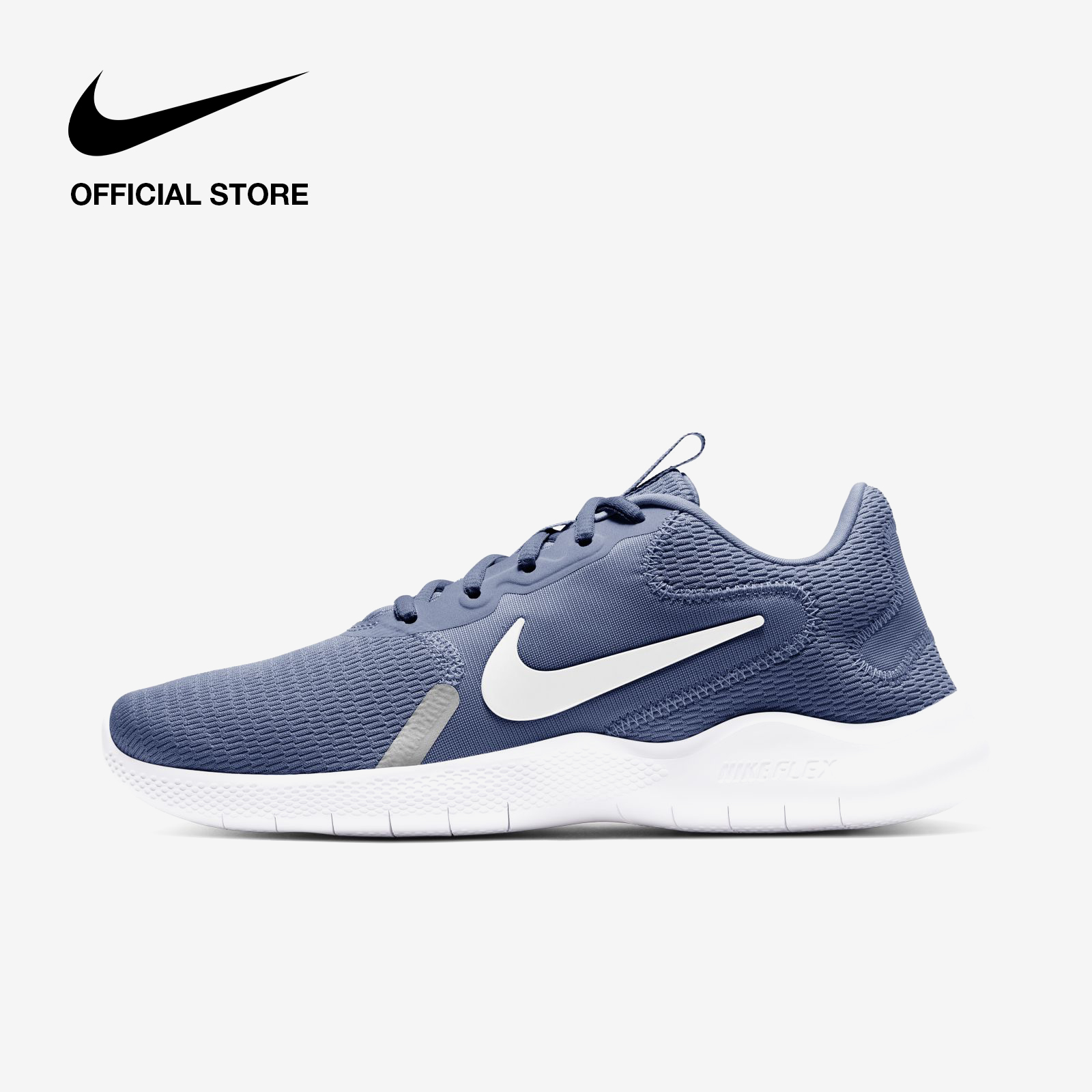 nike run free womens