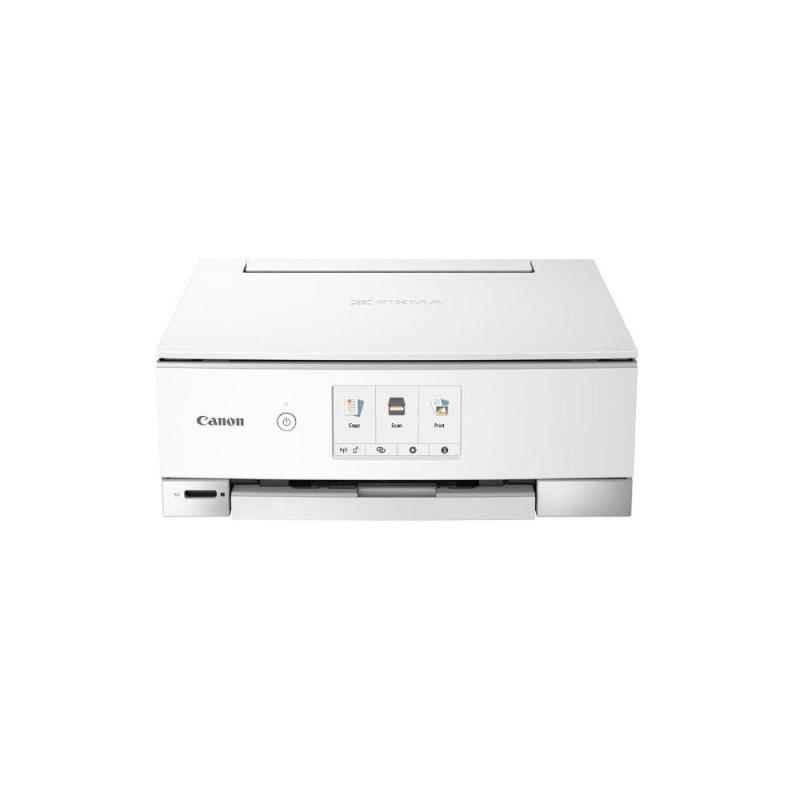 canon pixma ts8250 printer