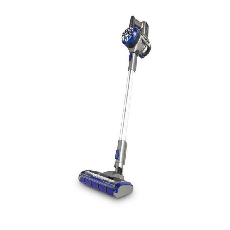 Midea Handstick Vacuum Cleaner Singapore