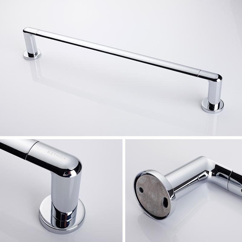 Kohler Buy Kohler At Best Price In Singapore Redmart Lazada Sg