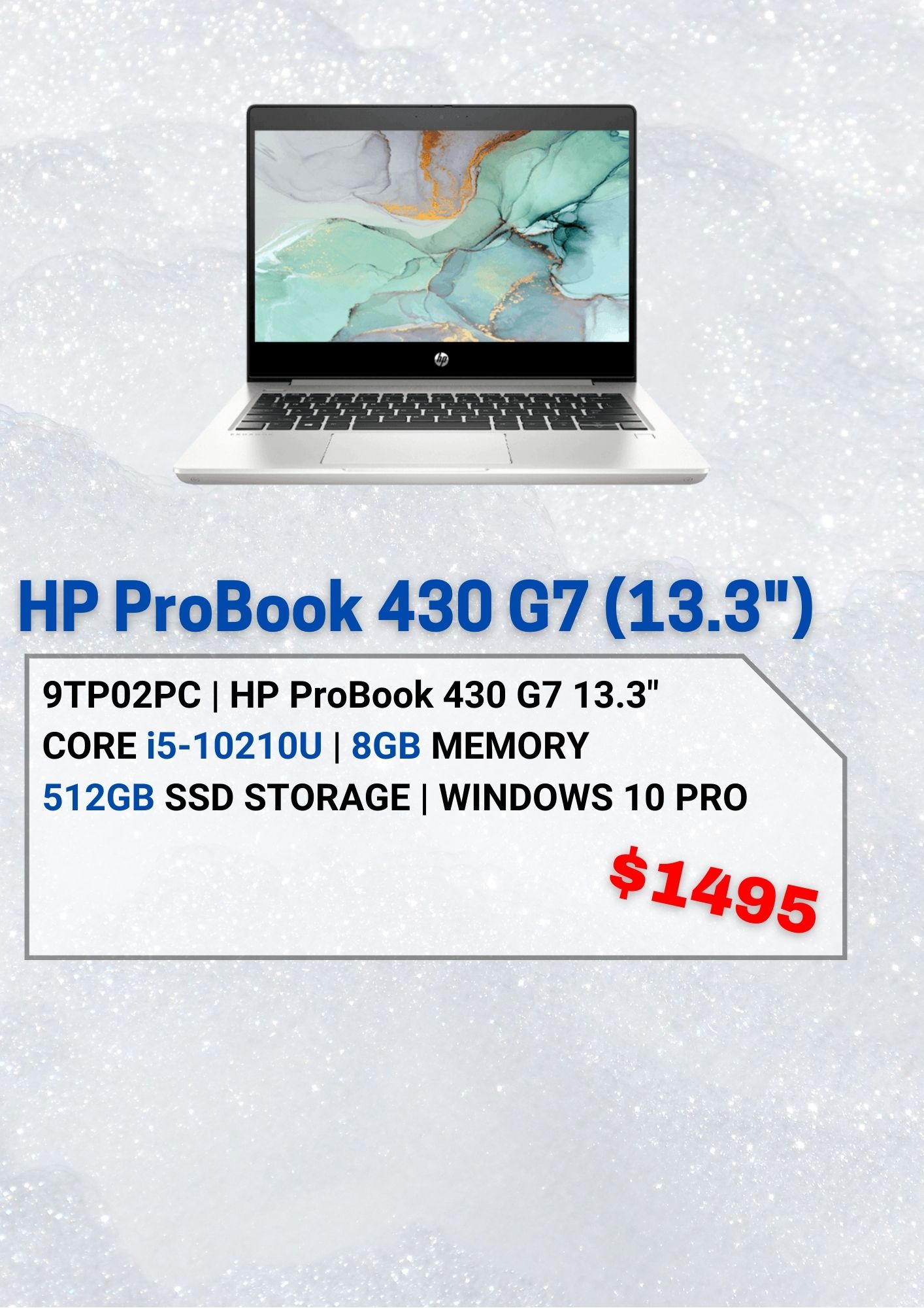 Buy Hp Laptops Online Lazada Sg