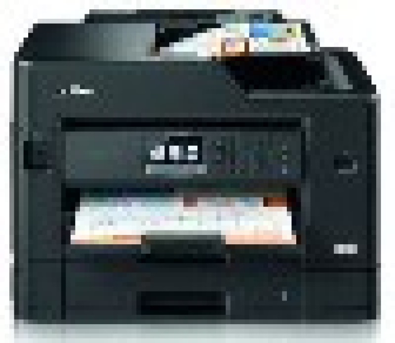 Brother MFC-J2730DW All In 1 with A3 Print Duplex A4 Scan Wifi Network Printer Singapore