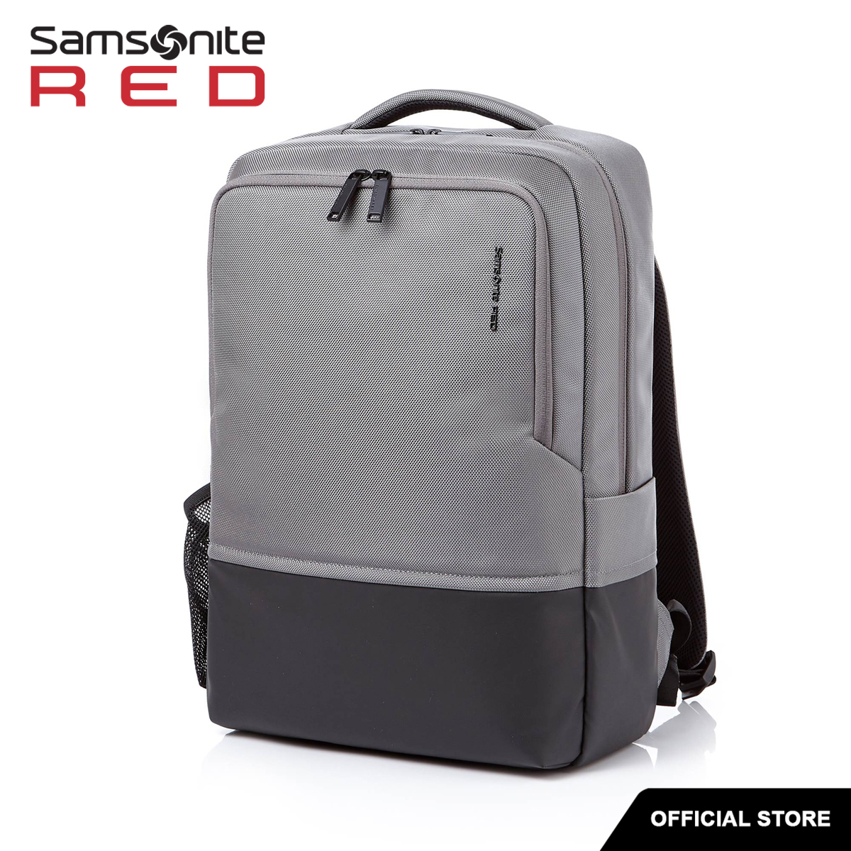 samsonite backpack lazada