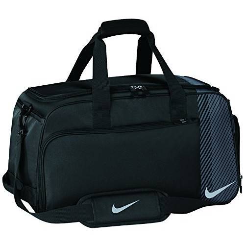 nike duffle bag price
