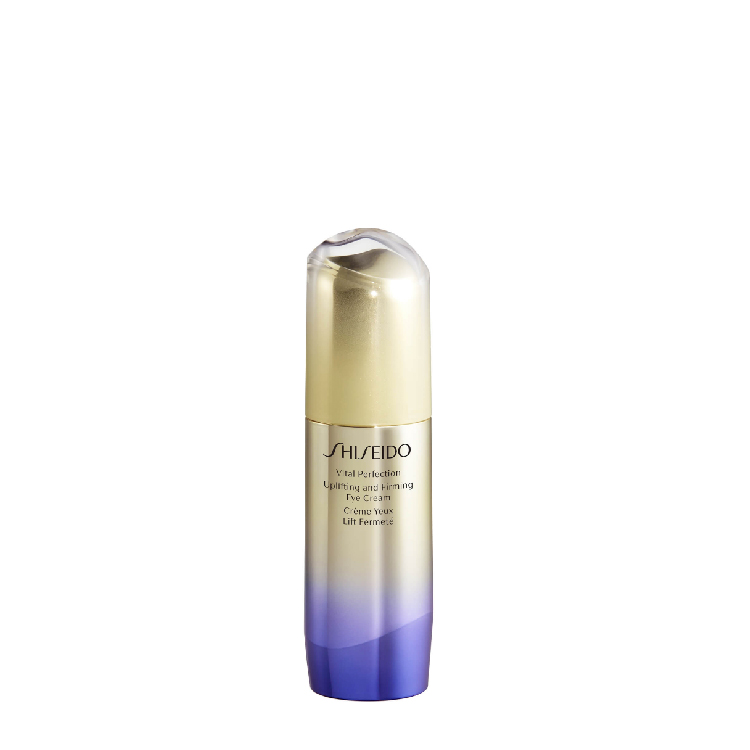 eye cream shiseido harga