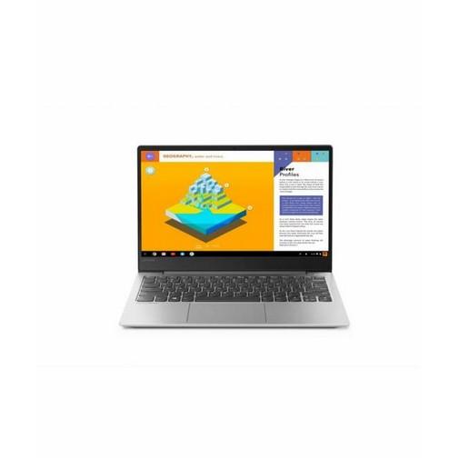 Lenovo 81J7004ASB Ideapad S530-13IWL: 13.3FHD_IPS_AG_300N_N