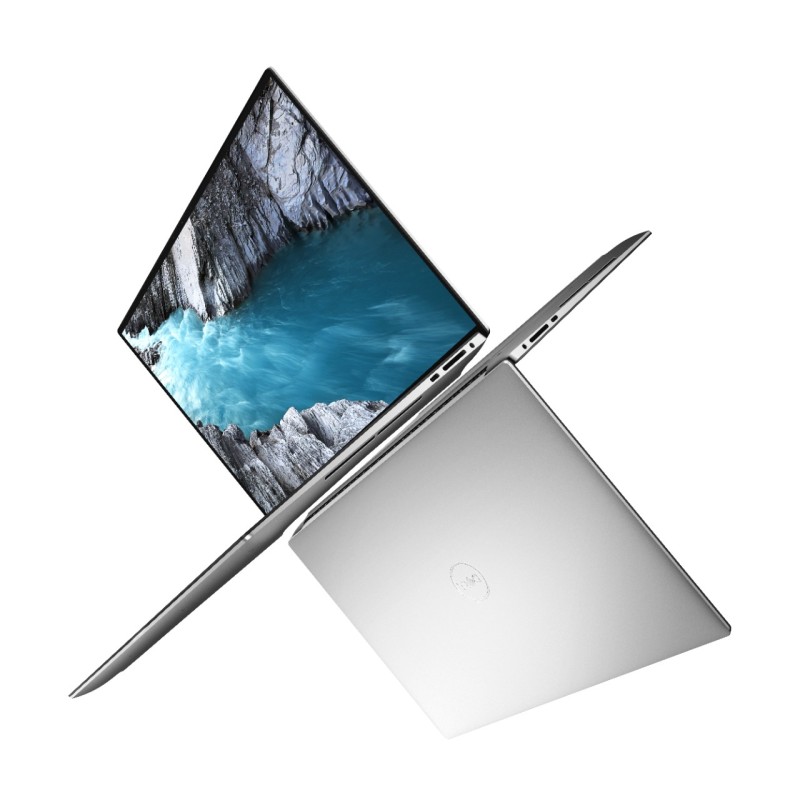 Dell XPS 15 9500 | 15.6 FHD | Intel 10th Gen i7 | 16GB RAM | 1TB SSD | GTX1650 Ti 4GB Graphics | 9500-107114GL