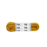 Where can i buy boot laces Outlet